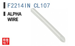 F2214IN CL107 ͼƬ